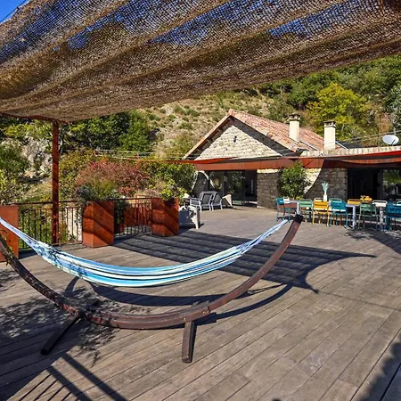 Pet Friendly In Hébergement de vacances