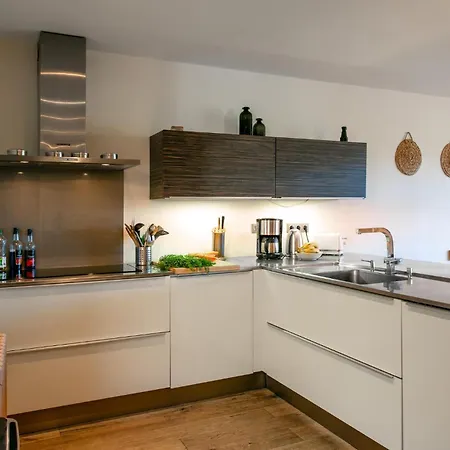 Huisdiervriendelijk In Genestelle