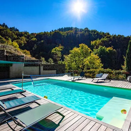 Hébergement de vacances Pet Friendly In *