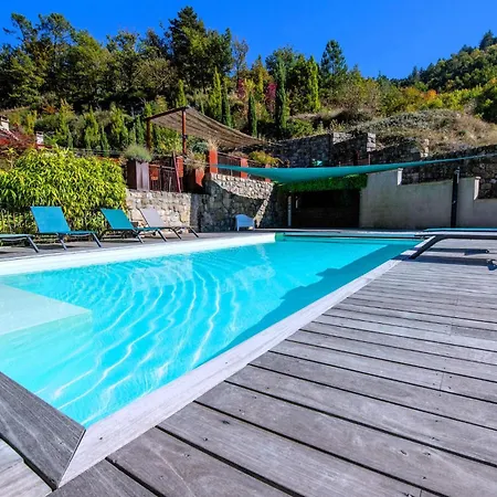 Hébergement de vacances Pet Friendly In *