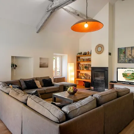 Hébergement de vacances Pet Friendly In *