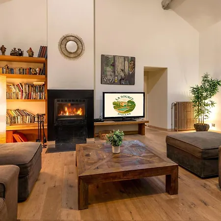 Pet Friendly In Hébergement de vacances